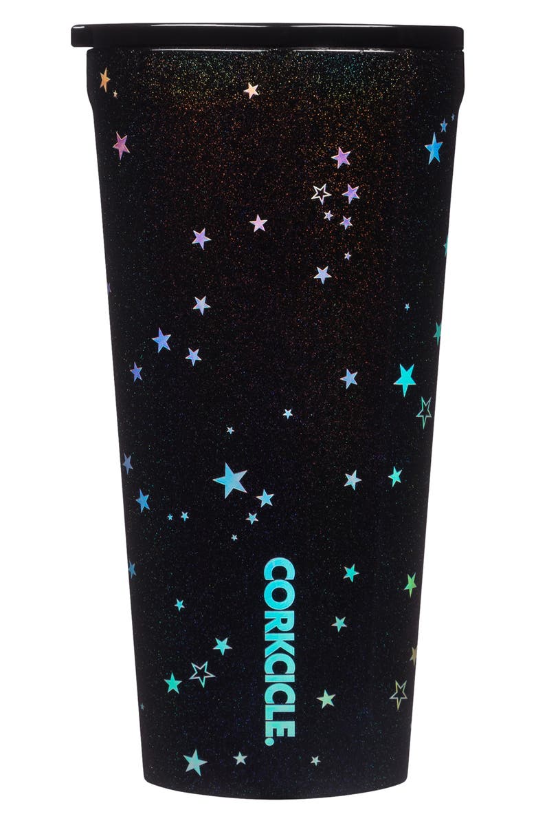 Corkcicle 16-Ounce Insulated Tumbler, Main, color, 