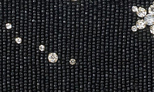 STAUD STAUD TOMMY BEADED SHOULDER BAG