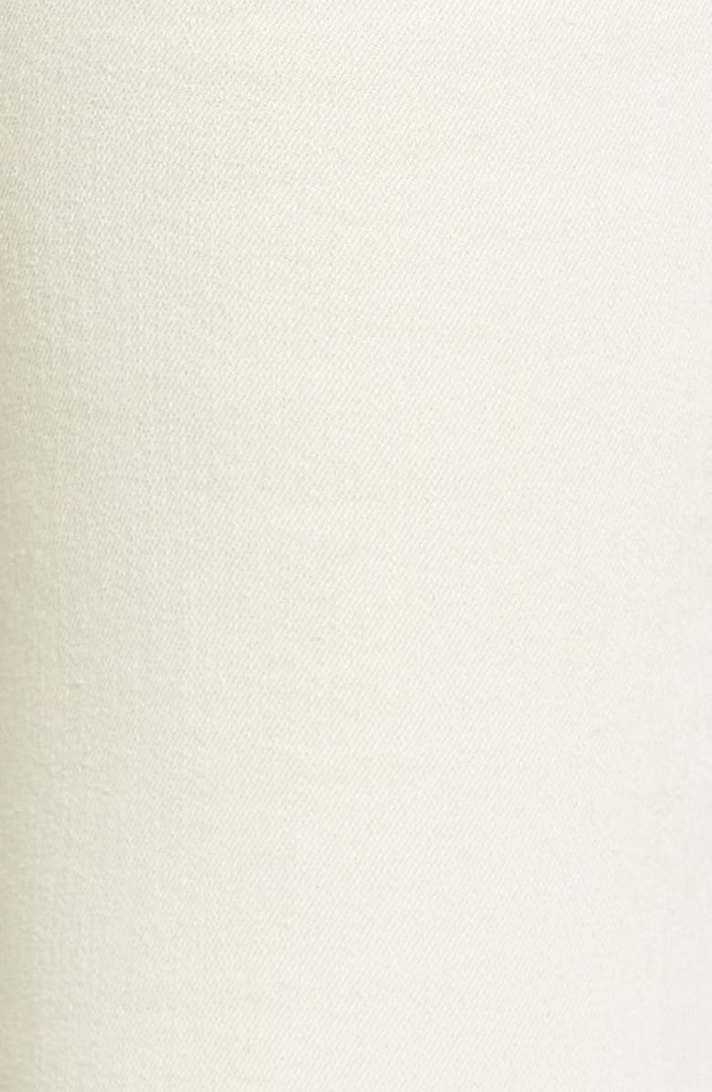 Joe's Flawless - Icon Ankle Skinny Jeans, Alternate, color, 