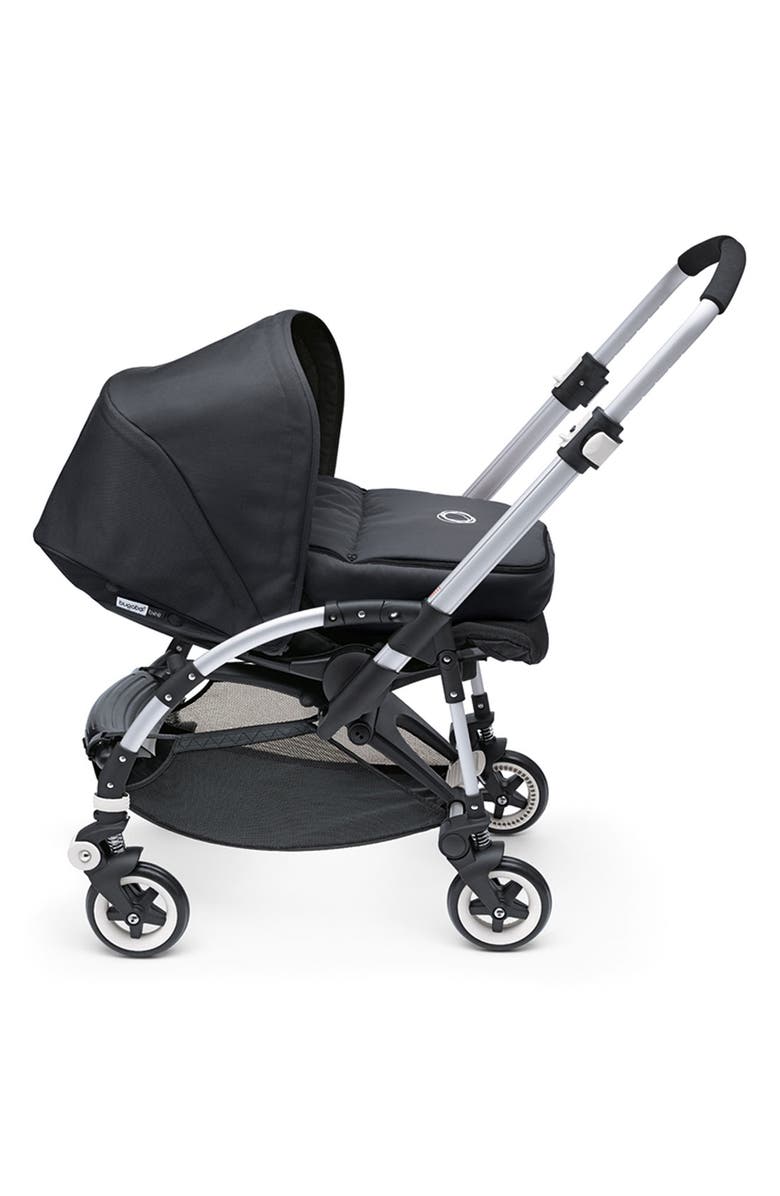 Bugaboo 'Bee' Stroller Lining, Alternate, color, 