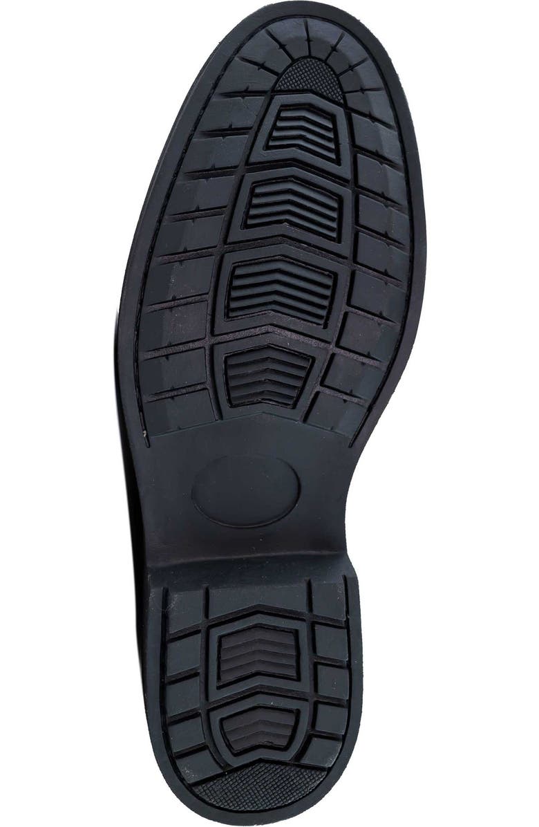 Marc Joseph New York Chicago Chukka Boot, Alternate, color, Cognac Grainy