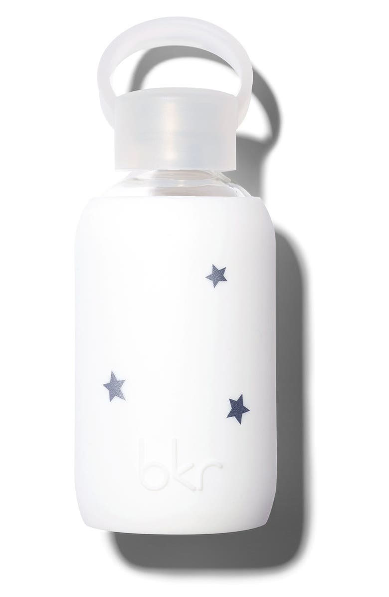 bkr <sup>®</sup> Star Print Water Bottle Duo, Alternate, color, 