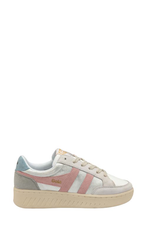 Gola Super Slam Blaze Sneaker
