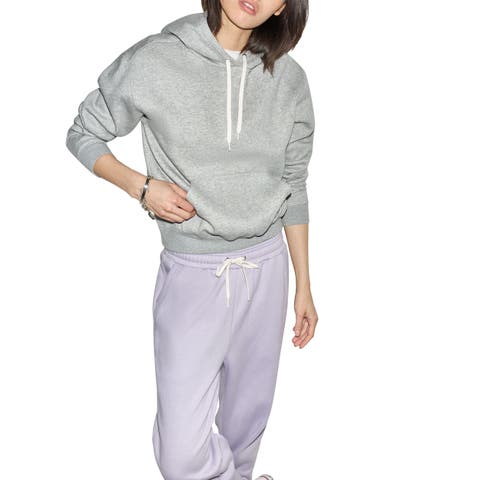 Chuck Taylor Patch Classic Pullover Hoodie
