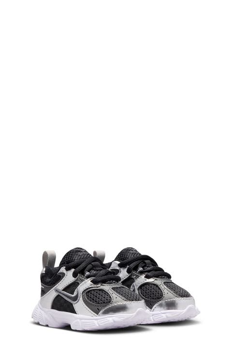 Kids' V5 RNR Sneaker (Walker, Toddler, Little Kid & Big Kid)