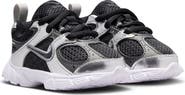 Nike Kids' V5 RNR Sneaker