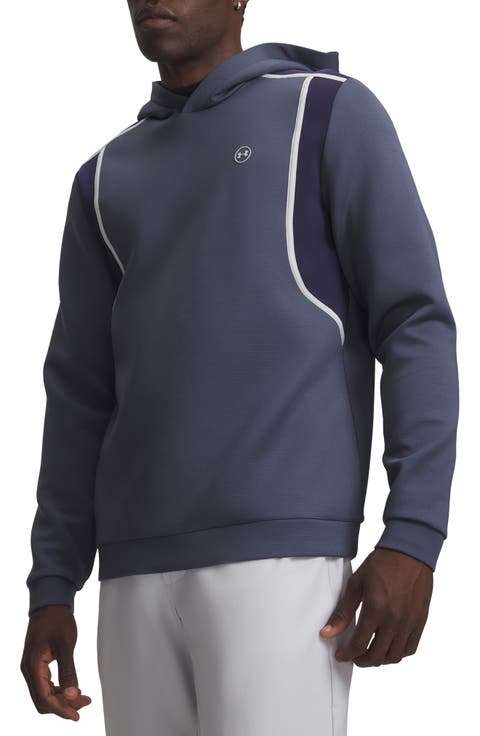 Drive Performance Hoodie