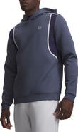 Under Armour Drive Performance Hoodie