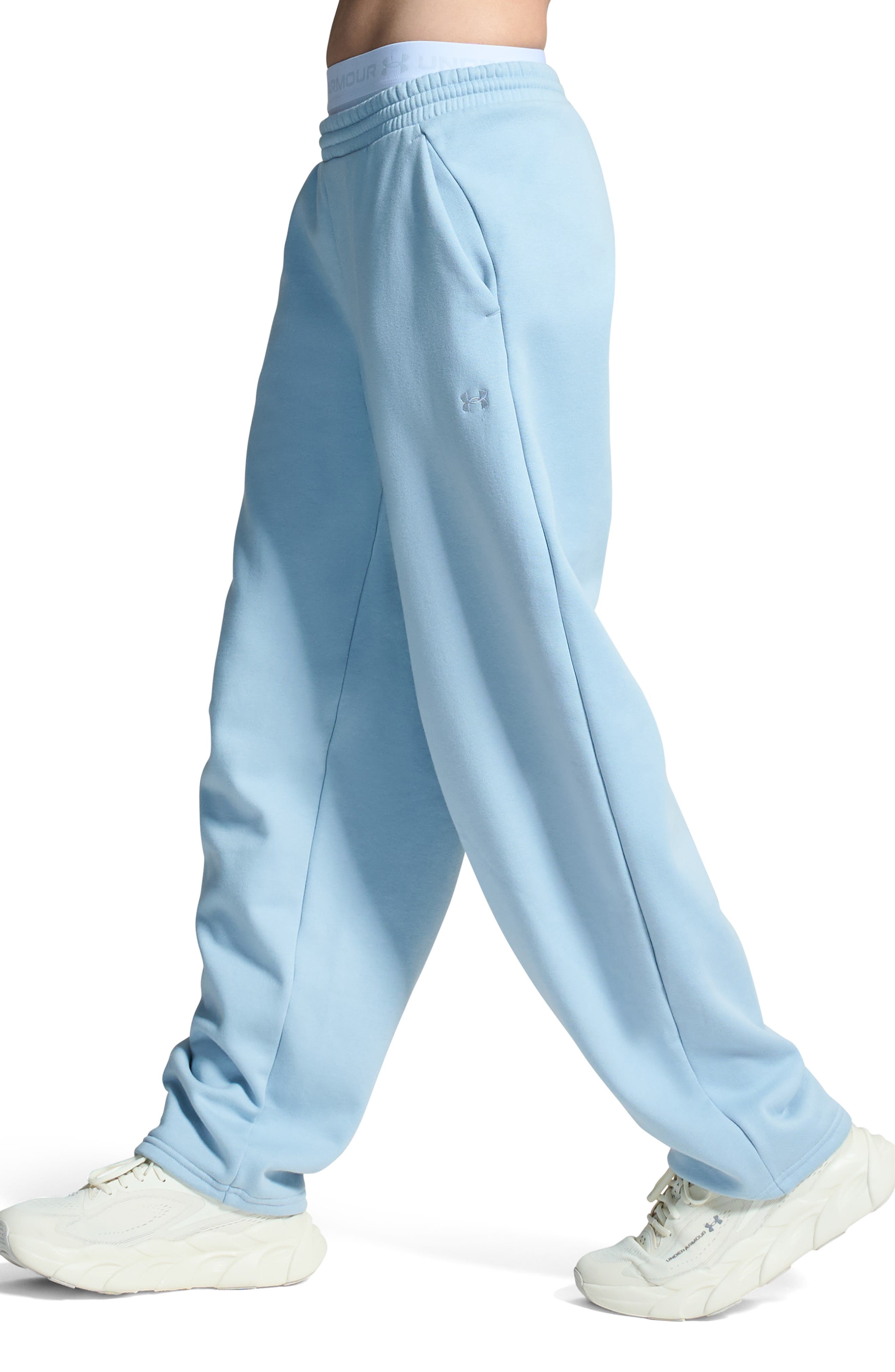 selected 034 BLUE FOG