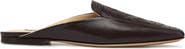 Arteana Thalia Flat Mule