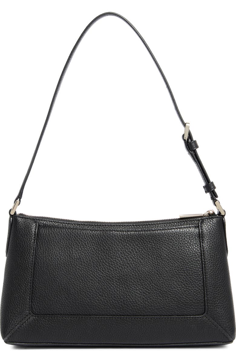 Kate Spade New York lena medium shoulder bag, Alternate, color,