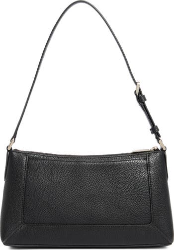 lena medium shoulder bag