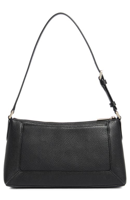 KATE SPADE KATE SPADE NEW YORK LENA MEDIUM SHOULDER BAG