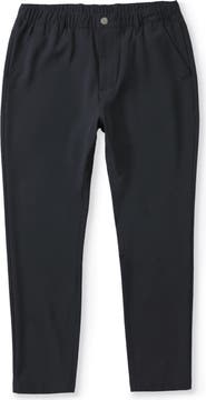 Cuts AO Slim Fit Performance Joggers