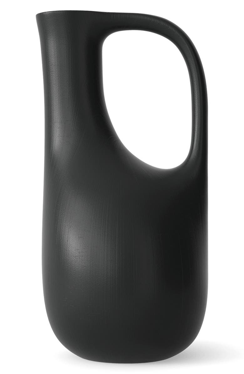 ferm LIVING Liba Watering Can, Main, color,