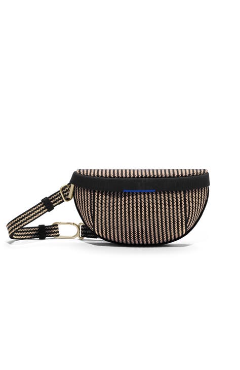 Women s Rothy s Belt Bags Sling Bags Nordstrom