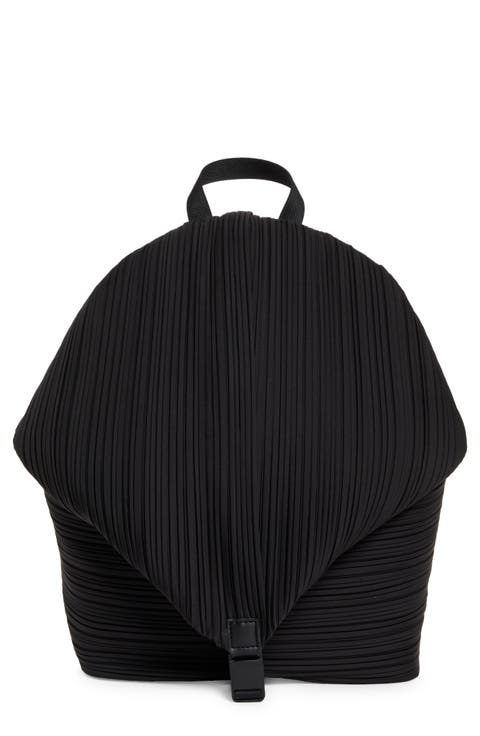 Women's Pleats Please Issey Miyake Accessories | Nordstrom Women's Pleats Please Issey Miyake Accessories | Nordstrom