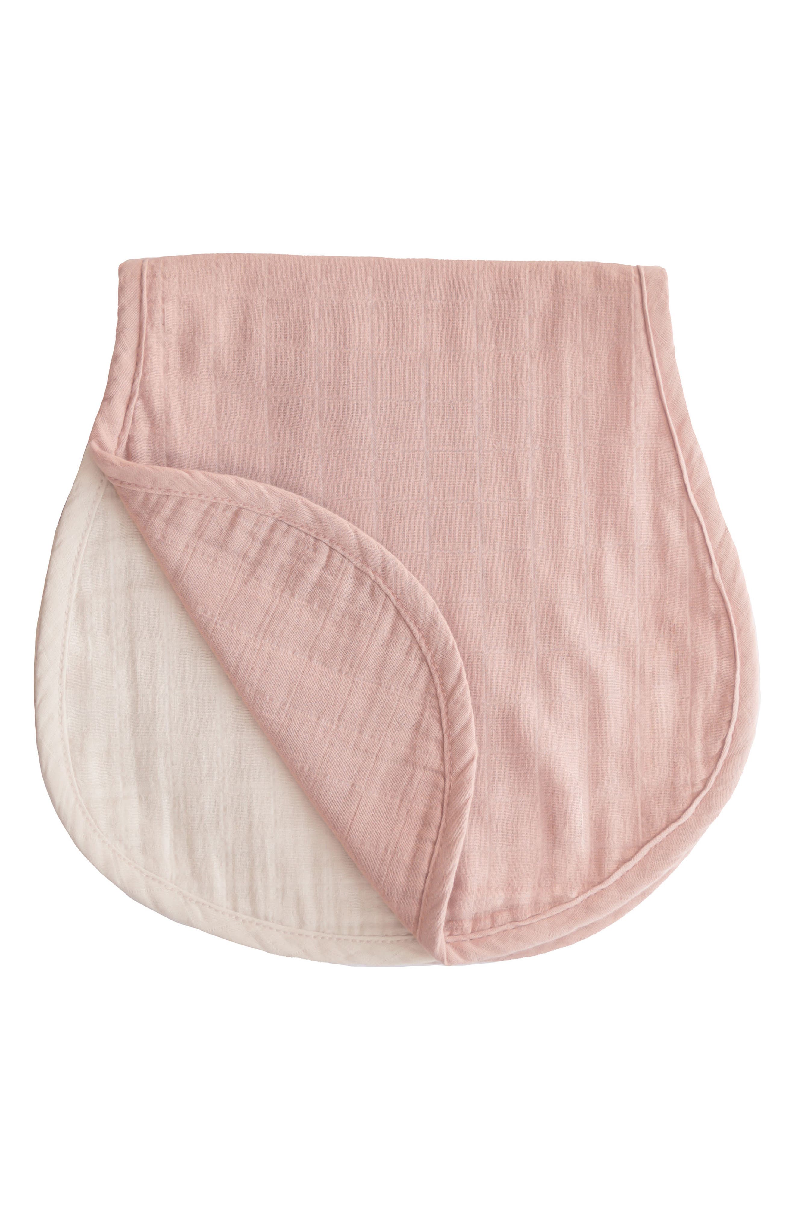 BLUSH/ FOG