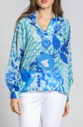 APNY Print Popover Top