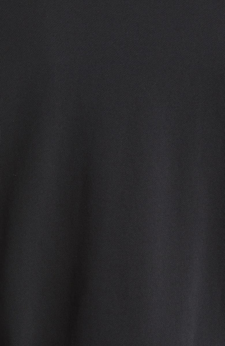 rag & bone Lunar New Year Embroidered Sweatshirt, Alternate, color, 