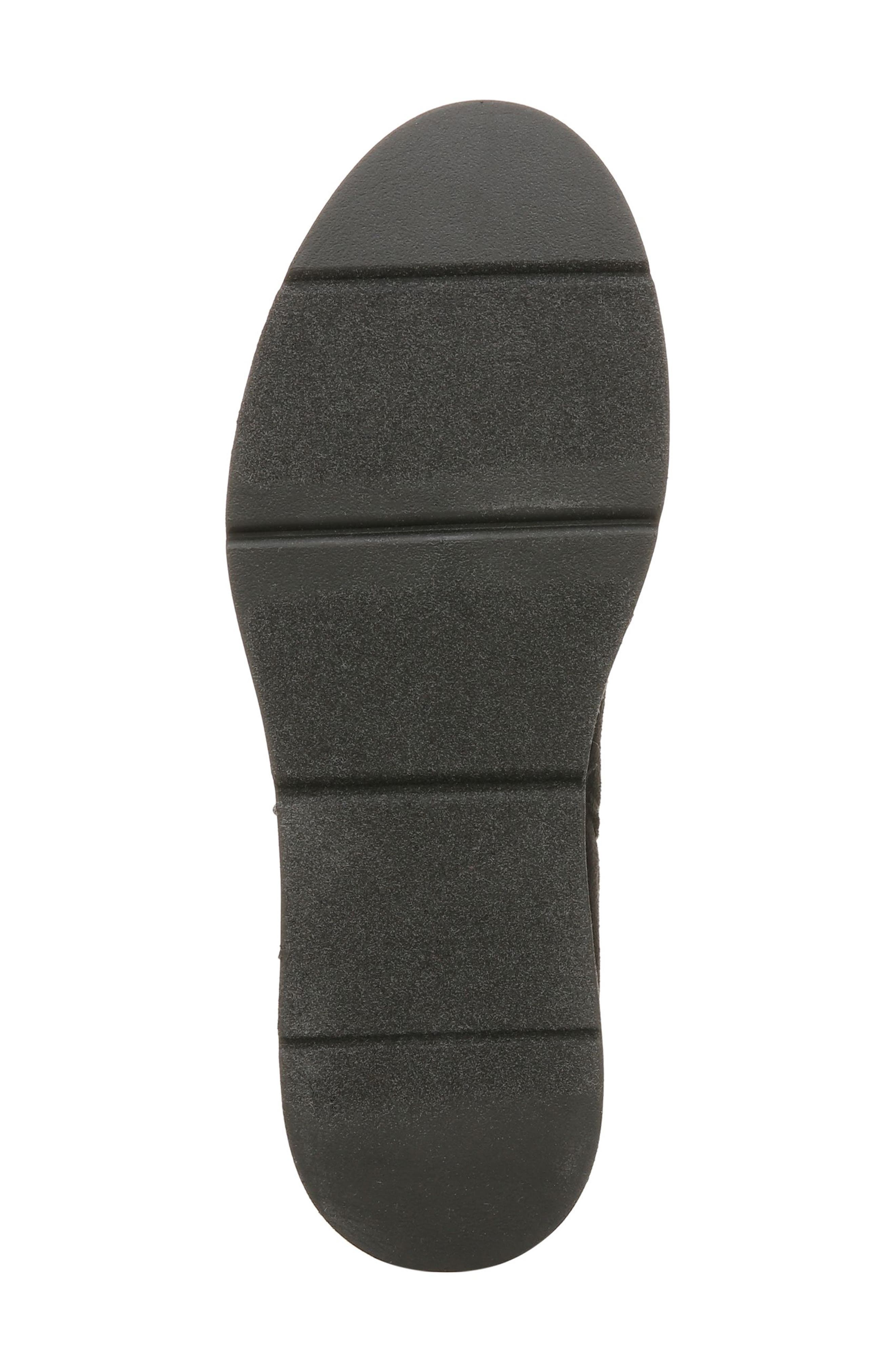 BZees Freestyle Bootie, Alternate, color, 