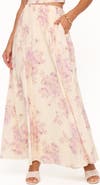 Petal & Pup Tinsley Maxi Skirt