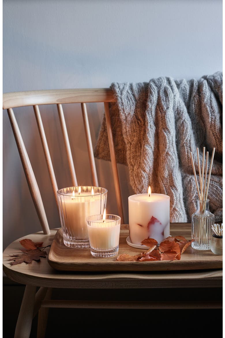 Autumn Reed Diffuser, Alternate, color, AUTUMN