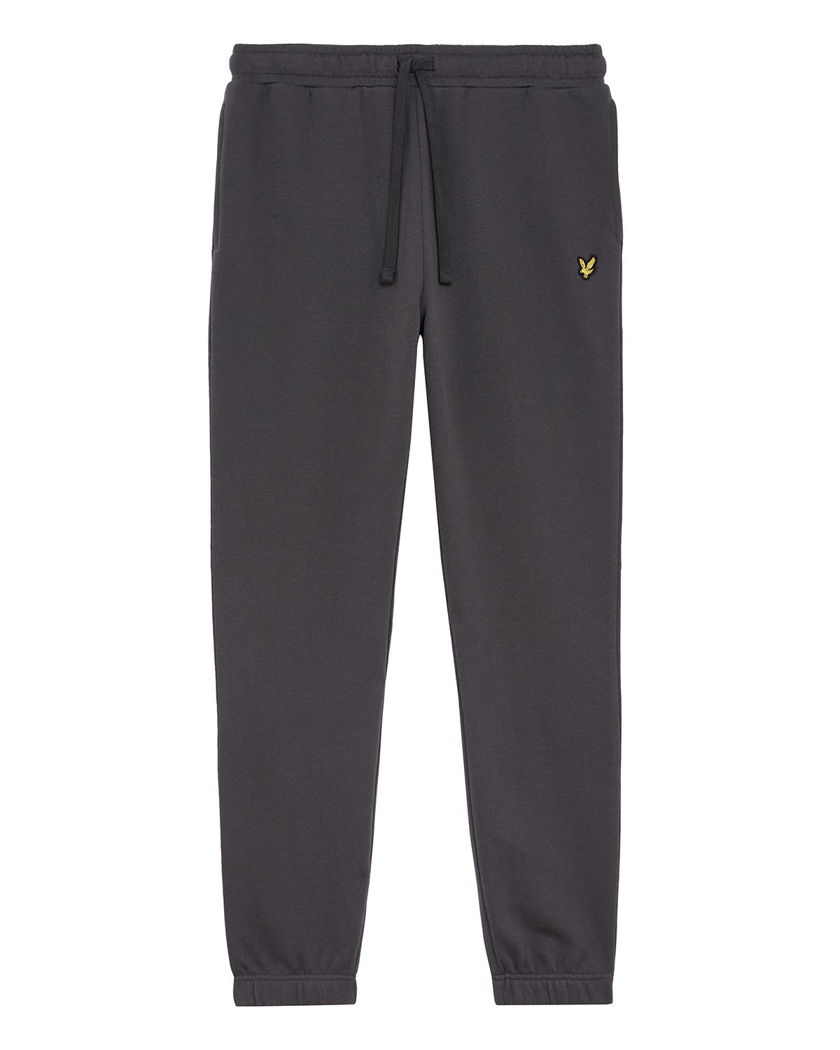 Slim Sweat Pant - image 2