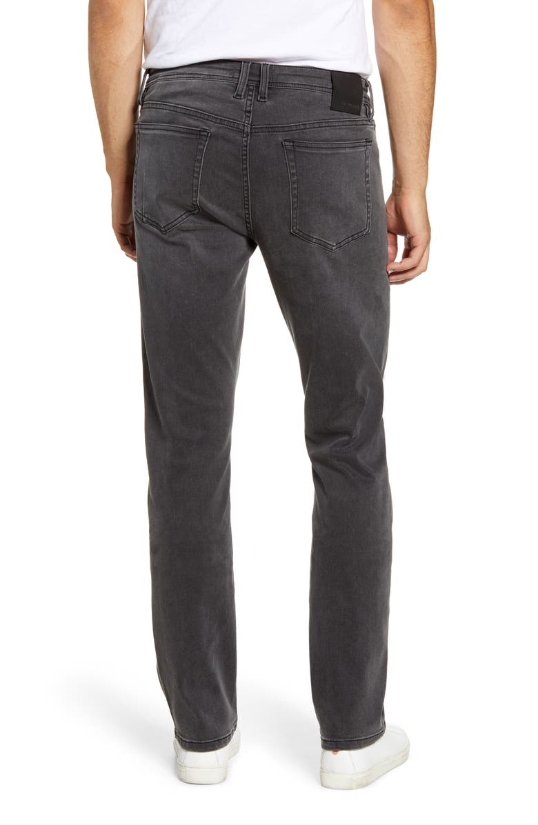 BLANKNYC Wooster Slim Fit Jeans, Alternate, color,