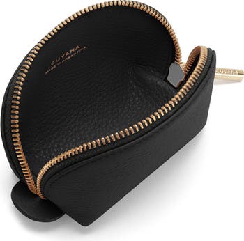 Cuyana Mini Travel Case | Nordstrom