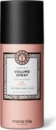 Maria Nila Volume Spray