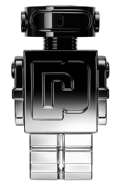 Phantom Elixir Eau de Parfum Intense