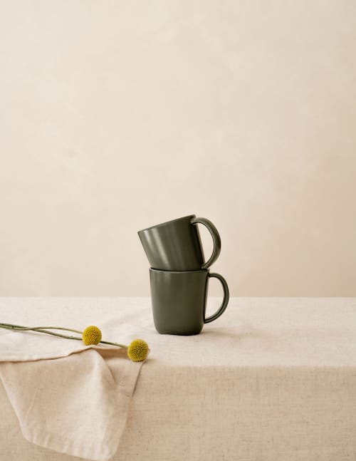 Shop Hamkke The Mug