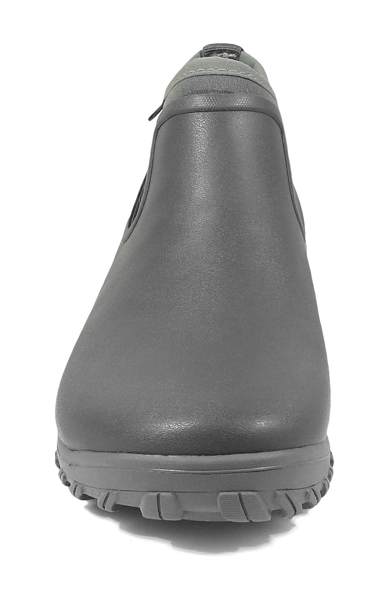 Bogs Sauvie Insulated Rain Boot, Alternate, color, 
