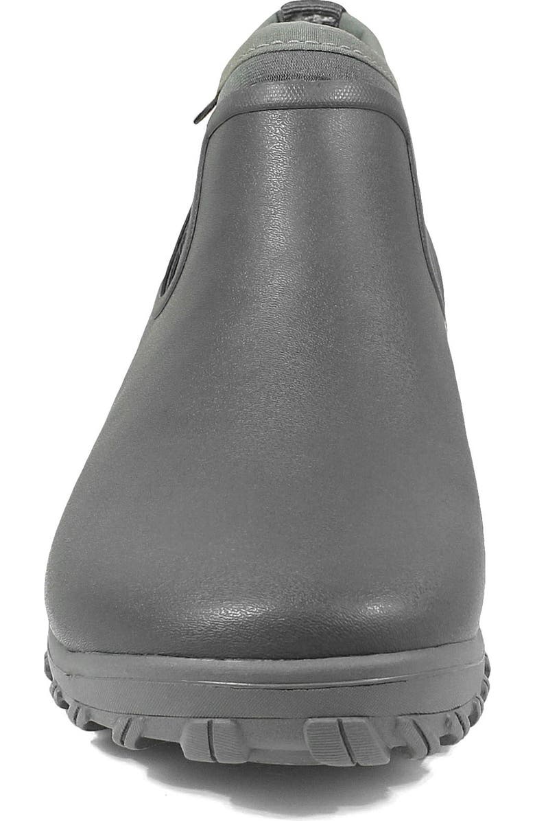 Bogs Sauvie Insulated Rain Boot, Alternate, color,