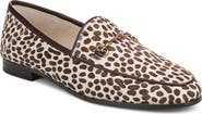 Sam Edelman Loraine Bit Loafer