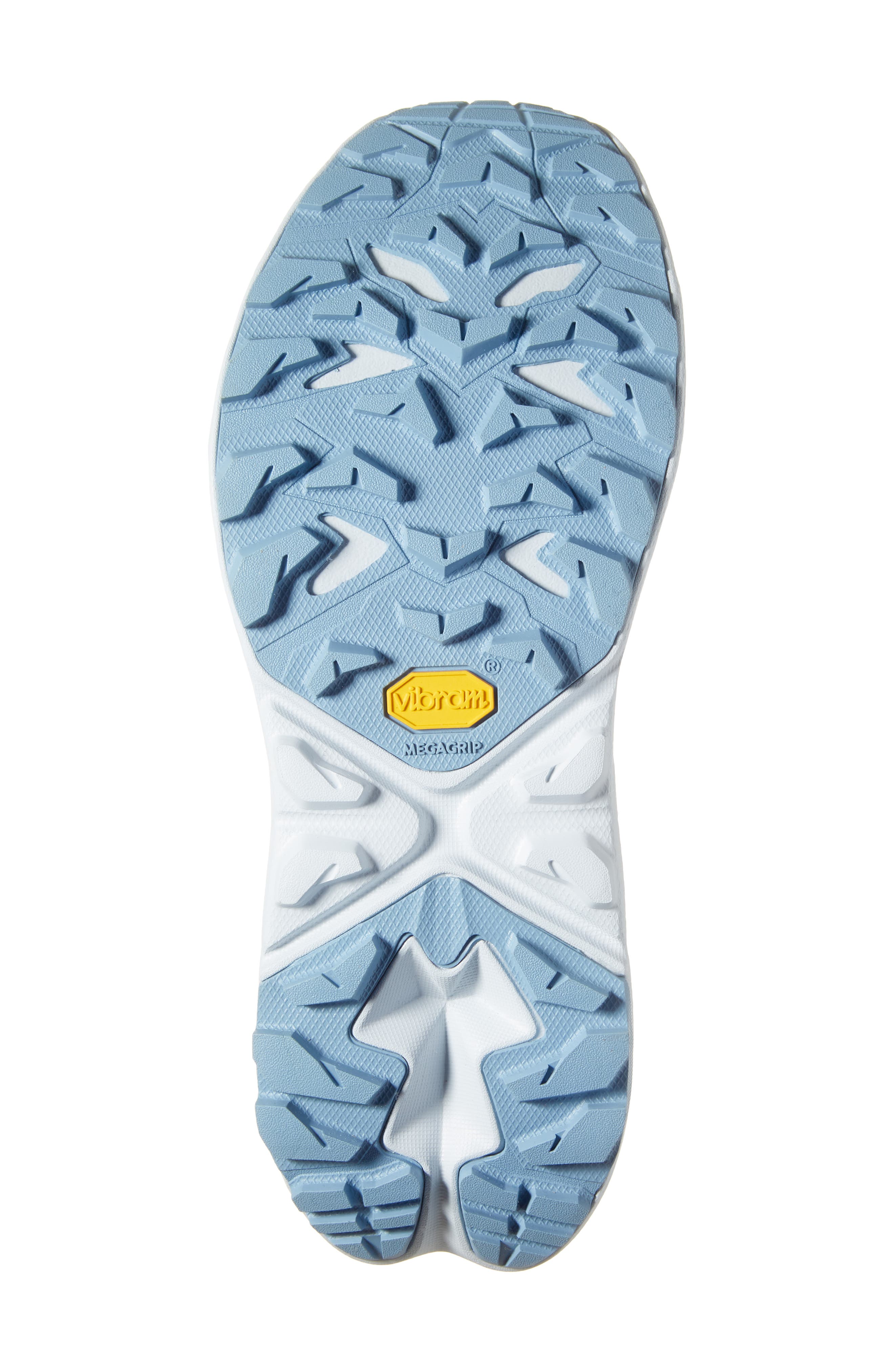 HOKA Anacapa 2 Mid GTX Gore-Tex<sup>®</sup> Water Repellent Hiking Boot, Alternate, color, 