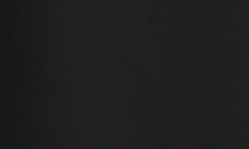 Khaite Lotte Virgin Wool & Silk Faille Sheath Dress In Black