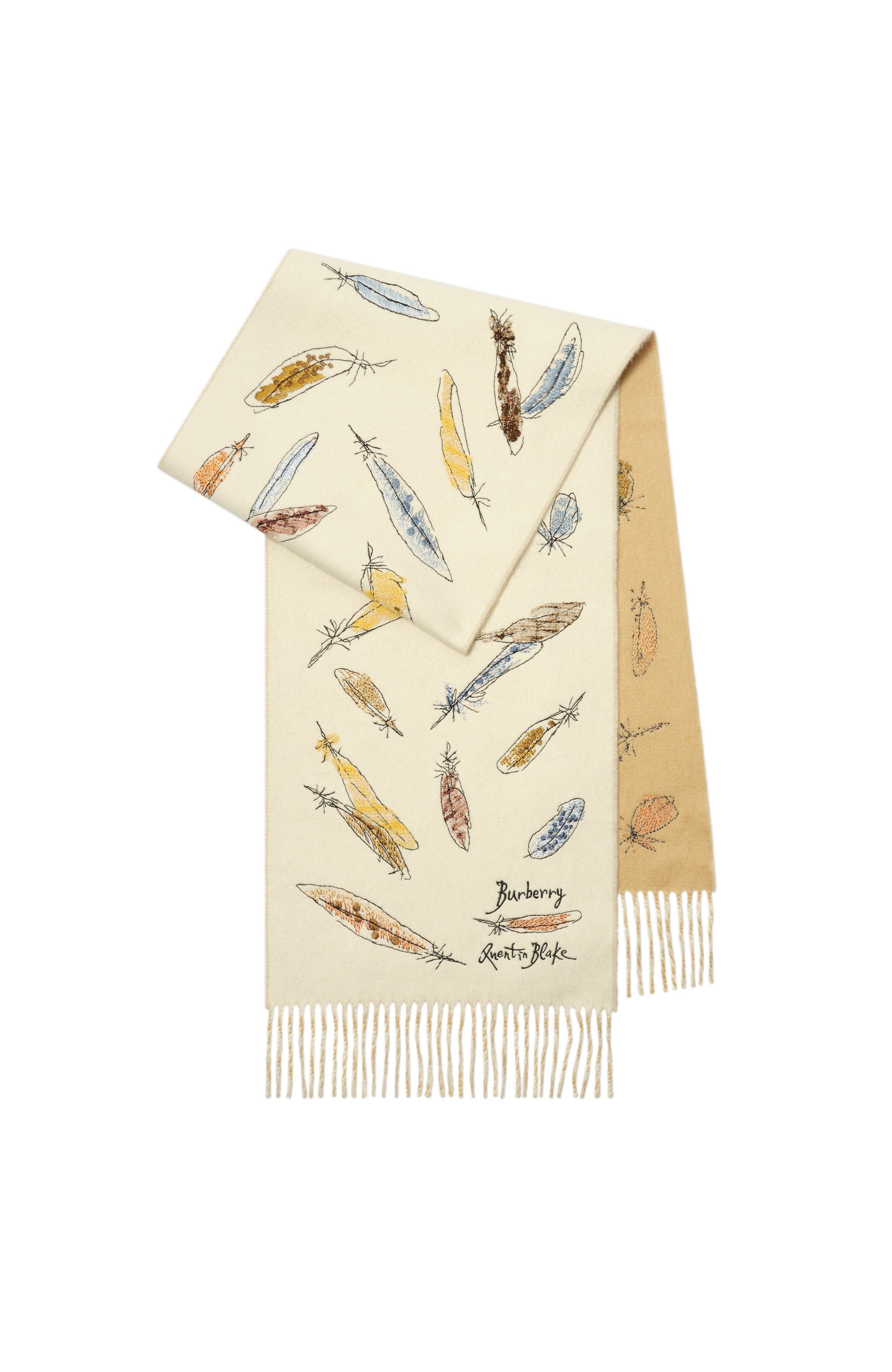selected Sand beige