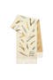 selected Sand Beige