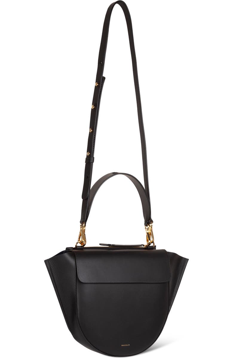 Wandler Hortensia Medium Bag, Alternate, color,