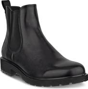 ECCO Metropole Vienna Chelsea Boot