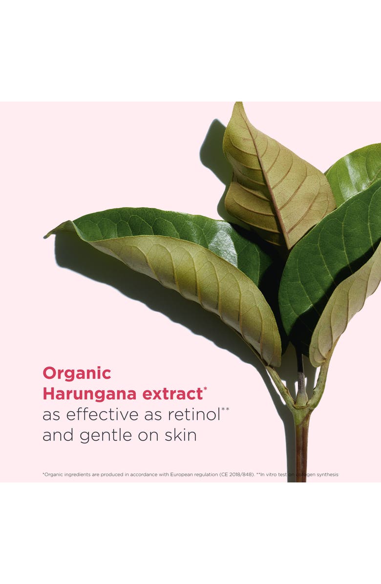 Clarins Super Restorative Anti-Aging Treatment Essence, Alternate, color,