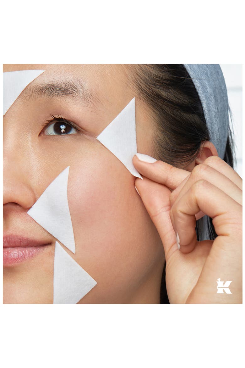 Line-Minimizing Targeted Triangle Patch Mask, Alternate, color, NO COLOR