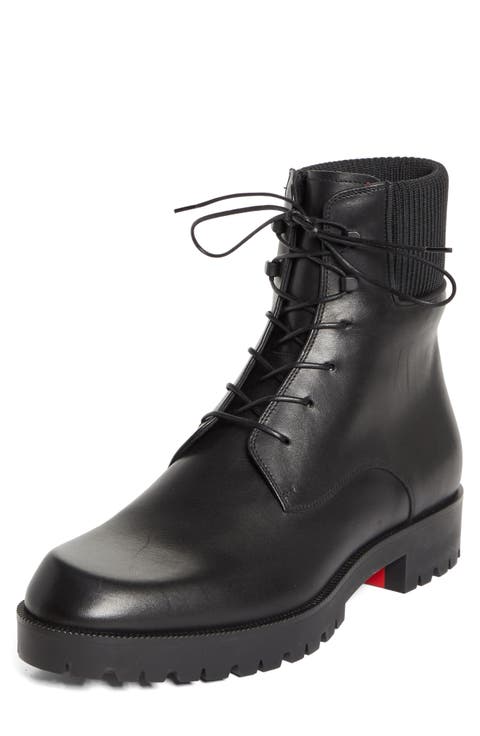 Trapman TCT 2 Rib Cuff Boot (Men)