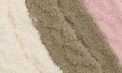 Nordstrom Rack Assorted 3-pack Cable Butter Socks