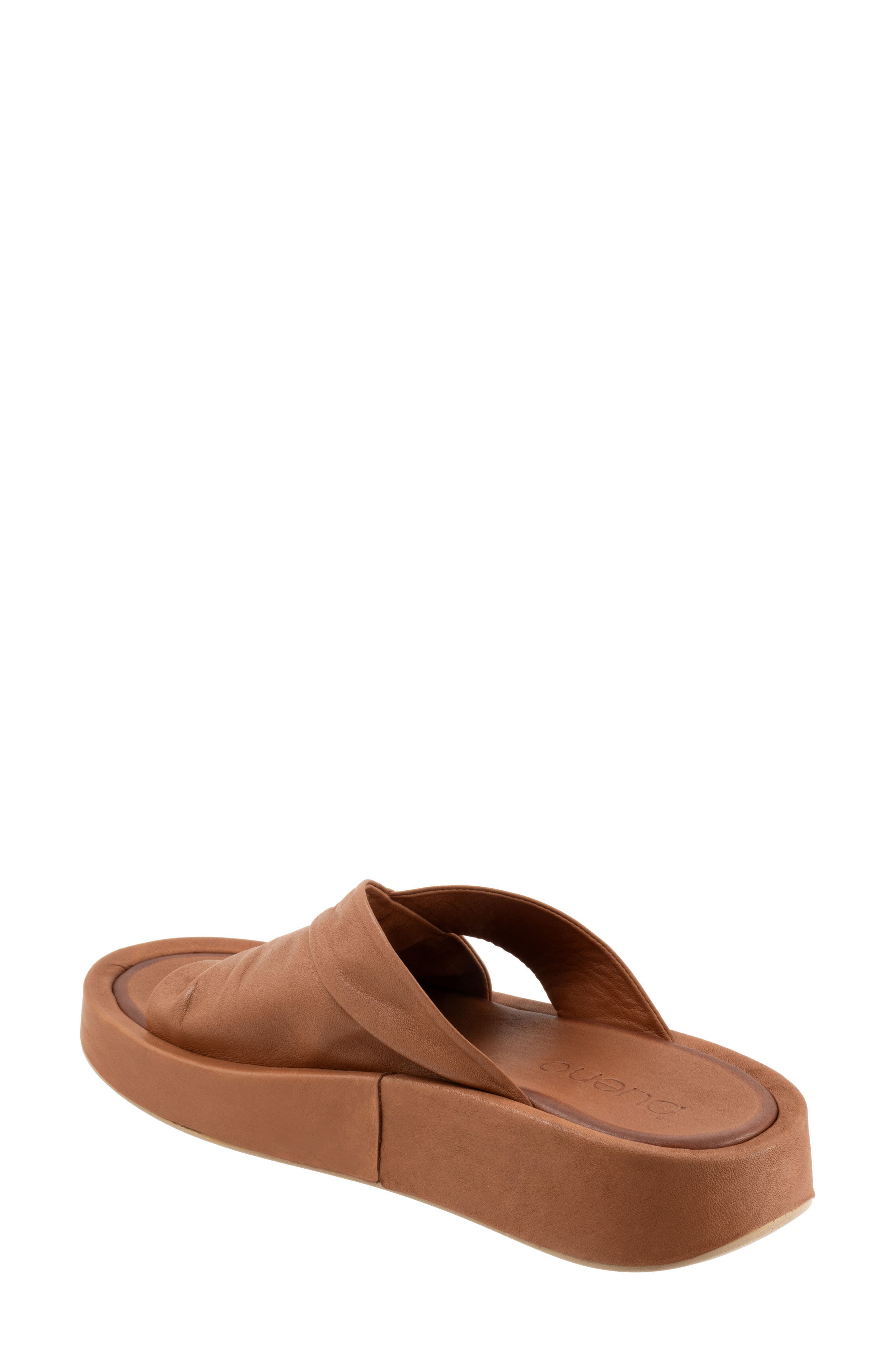 Harper Sandal, Alternate, color, TAN