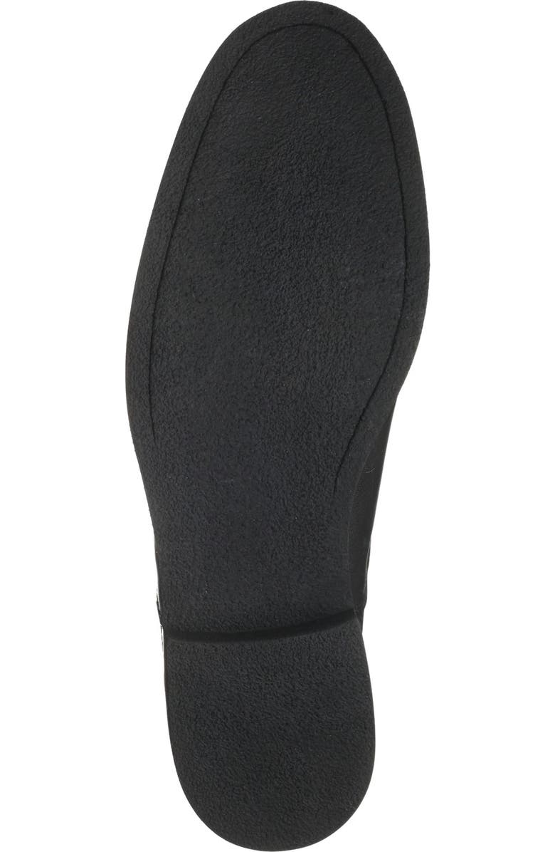 Marc Joseph New York Ande Bootie, Alternate, color,