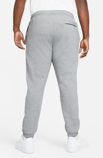 Sportswear Club Fleece Sweatpants