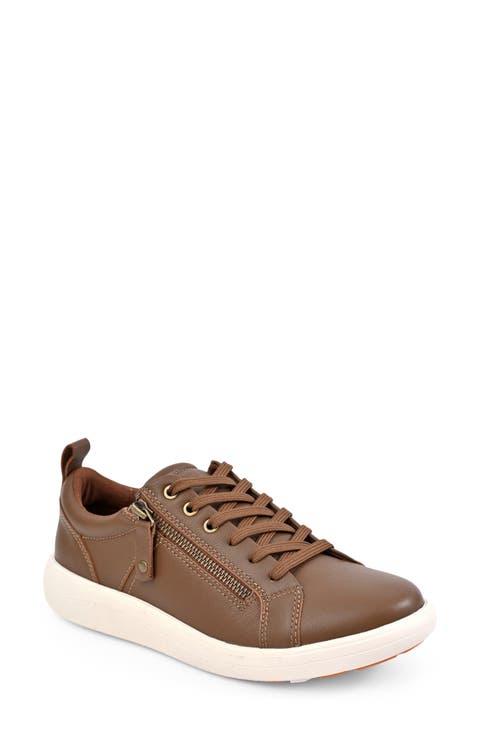 Talia Sneaker